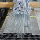 (주)엠바이오 이미지