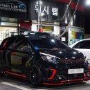 우리셀프세차타운 이미지