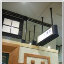 한일인삼 이미지