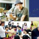 새싹교육원