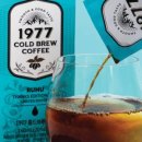 커피1977