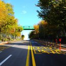 오현로20길 이미지