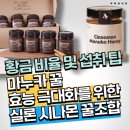 더실론