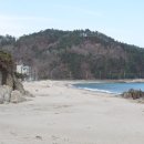 망양정로3 (지방도917) | 해안선 따라 - 2140 - 진복리 해변