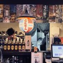 역삼2-108 이미지