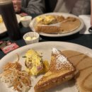 MECCA | 시애틀 로컬 맛집 아침식사 하기 좋은 Mecca cafe 후기