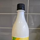 춘천원예농업협동조합 하나로마트 이미지