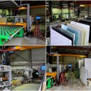 미사대학약국 이미지