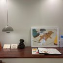 강아지분양 올리펍스 강남점 이미지