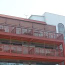 해송당구장 이미지