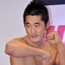 바른이야기 - 진주시 충의로 20-17 | 바른이야기