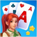 왕게임PC 이미지