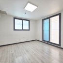 대명중앙시장 이미지