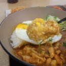 만월공원 이미지