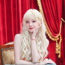 써니스토리