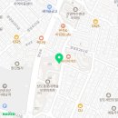 청룡동-2 이미지