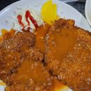 새우물식당 이미지