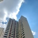 북문대로242번길 이미지