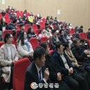 (사)충남장애인부모회 천안지회 이미지