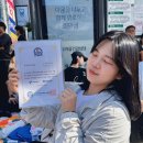 더뉴복싱 이미지