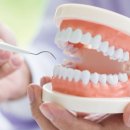 부천그랜드치과의원 이미지