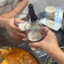 웰메이드 오피스텔 (연산동) | 부산 연산동맛집 정성순대 본점에서 한우곱창 순대전골 먹고 온 후기