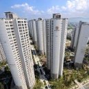 동진주공인중개사사무소 이미지