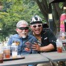 김천파크호텔 이미지