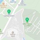 세븐일레븐 태백산광장점 이미지