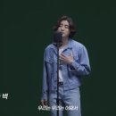 카페190 이미지