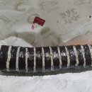 덕소김밥