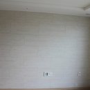 마이홈투 이미지