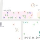 후평동 841 이미지