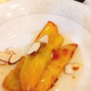 용쥐숯불갈비 | [솔직후기]중랑구 면목역고기맛집 회식장소추천 한우맛집 용쥐숯불갈비