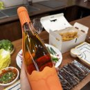 지케이 인터네셔널 이미지