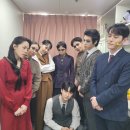 예스24아트원 1관 이미지