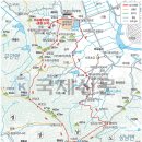 고산보건지소 이미지