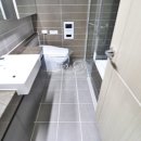 위례린공인중개사사무소 이미지