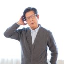 금산전기 이미지