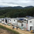 엘모로양평 이미지