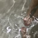 경주 풀빌라 몽펜션 이미지