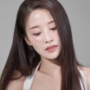 시작스튜디오 이미지