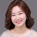 울산오페라단 라보엠 이미지