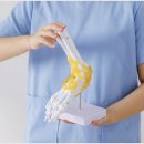 옥산제일정형외과 이미지