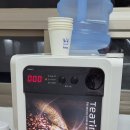 태성주유소 이미지