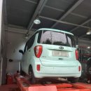 타이어프로첨단점 이미지