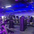 짐퍼스트 동작점 이미지