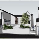 건축사사무소 공유 이미지