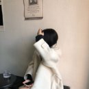 레이지룸