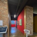 관광고등학교 앞 | [자격증] 2025 대일관광고등학교 조주기능사 실기 시험 후기